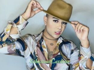 SebastianCardona