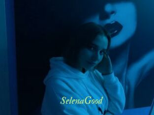 SelenaGood Tel Coquin