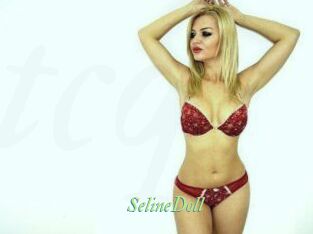 SelineDoll Tel Coquin