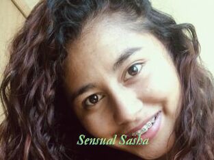 Sensual_Sasha