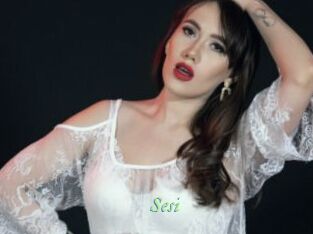 Sesi