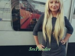 SexParadise