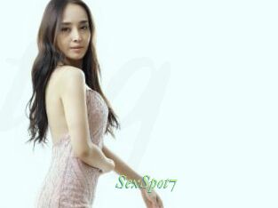 SexSpot7