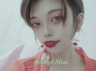 Sexangel_Mimi