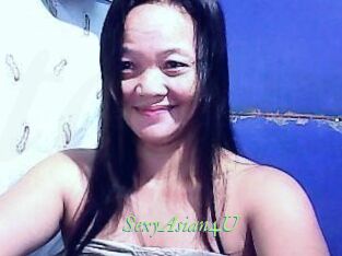 Sexy_Asian4U