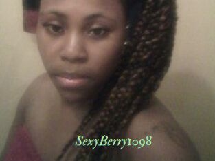 SexyBerry1098