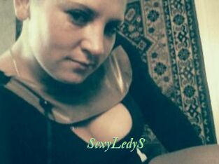 SexyLedyS