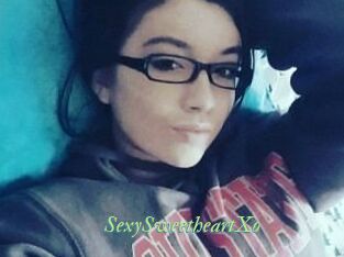 Sexy_Sweetheart_Xo