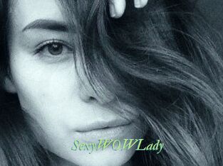 Sexy_WOW_Lady
