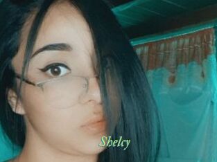 Shelcy Tel Coquin