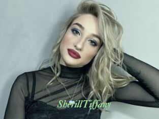 SherillTiffany Tel Coquin