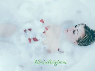SilviaBrighton Tel Coquin