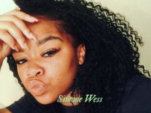 Simone_Wess