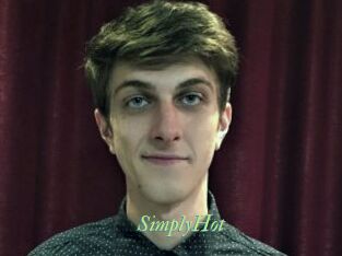 SimplyHot