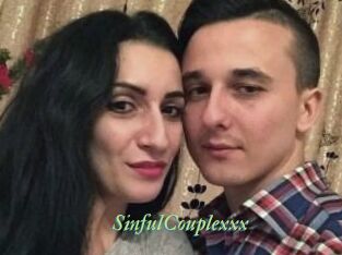 SinfulCouplexxx