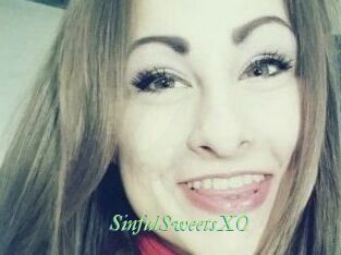 SinfulSweetsXO