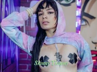 Skinny_Yummy