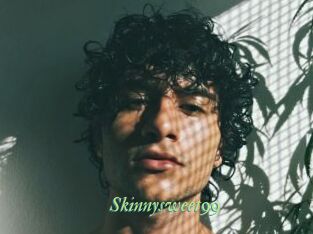 Skinnysweet99 Tel Coquin