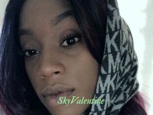 Sky_Valentine