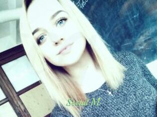 Social_M
