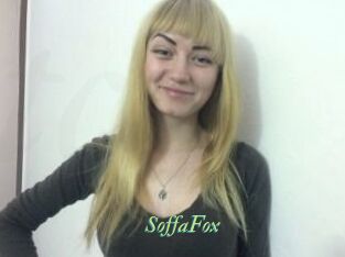 Soffa_Fox Tel Coquin