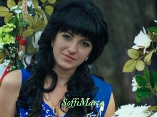 SoffiMarta Tel Coquin