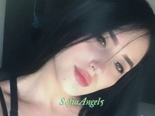 SofiaAngel5