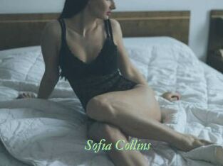 Sofia_Collins