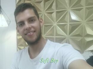Soft_Boy Tel Coquin