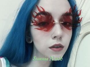 Somnia_North