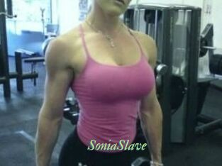 SoniaSlave