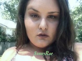 Sonny_Rae Tel Coquin