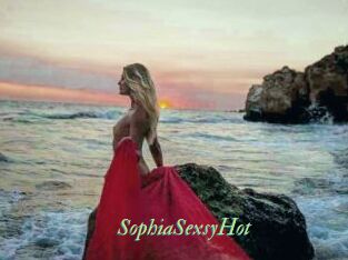 SophiaSexsyHot