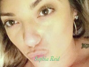 Sophia_Reid