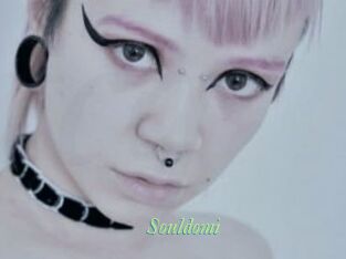Souldomi