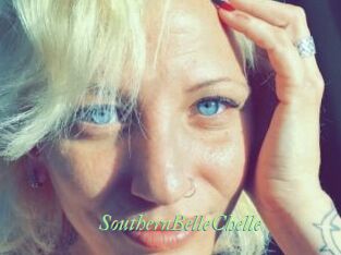 SouthernBelleChelle