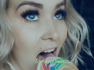 SpencerDaily