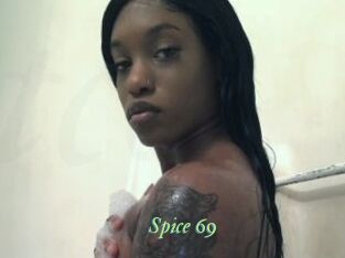 Spice_69