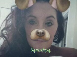 Squirtle94 Tel Coquin