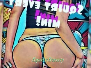 Squirty_Sweety Tel Coquin