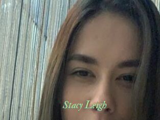 Stacy_Leigh