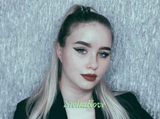 StellaKove