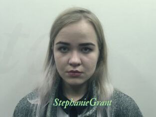 StephanieGrant