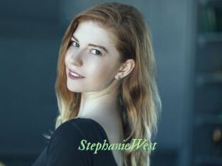 StephanieWest