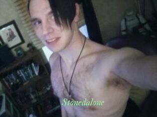 Stonedalone Tel Coquin
