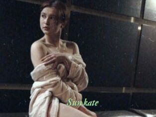 Sun_kate Tel Coquin