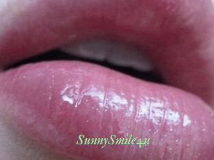 SunnySmile4u