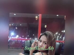 SuperSlimLAdy Tel Coquin