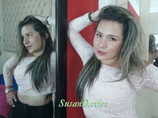 SusanDavies