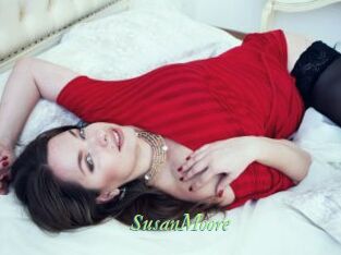 SusanMoore
